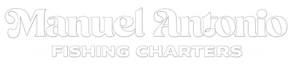 Manuel Antonio Fishing Charters